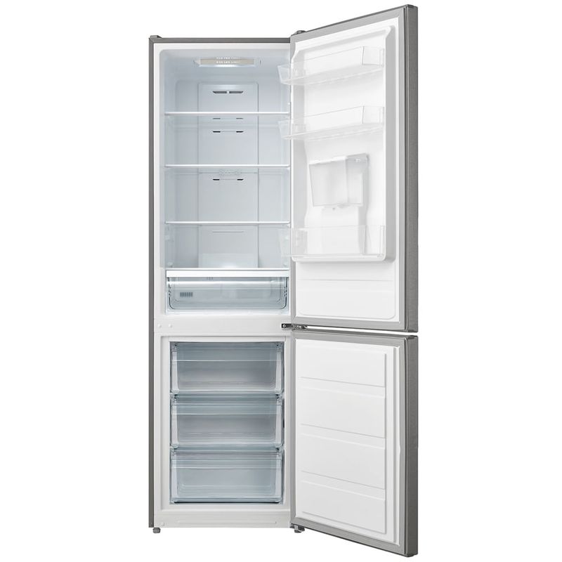 Heladera-FUTURA-Plus-Mod-FUT-FID295NF-0