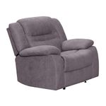 Poltrona-reclinable-90x101x94-cm-0