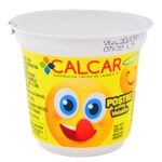 Postre-Calcar-infantil-vainilla-125-g-0