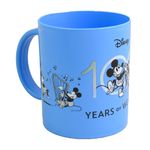 Jarro-plastico-con-asa-clasica-Disney-100-años-0
