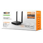 Router-inalambrico-NEXXT-Mod-Nyx1200-AC-Dual-Band-3
