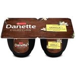 Postre-Danette-vainilla-de-madagascar-190-g-0