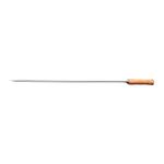 Pincho-para-asado-TRAMONTINA-65-cm-0