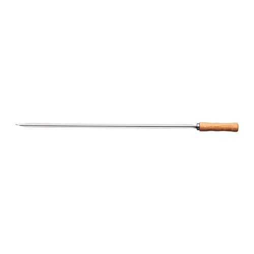Pincho para asado TRAMONTINA 65 cm