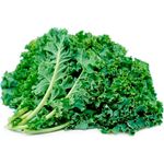 Kale-Kg-0