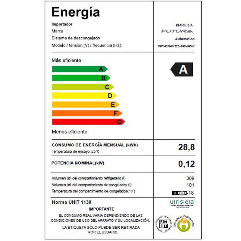 Heladera-FUTURA-Plus-Mod-FUT-421N-Silver-410-L-2