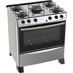 Cocina-PUNKTAL-Mod-TR36-a-gas-5-hornallas-COCINA-PUNKTAL-TR36-GAS-5-HORNALLAS-0