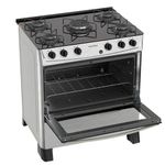 Cocina-PUNKTAL-Mod-TR36-a-gas-5-hornallas-COCINA-PUNKTAL-TR36-GAS-5-HORNALLAS-1