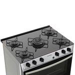 Cocina-PUNKTAL-Mod-TR36-a-gas-5-hornallas-COCINA-PUNKTAL-TR36-GAS-5-HORNALLAS-2