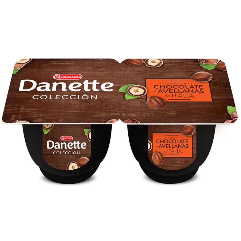 Postre-Danette-chocolate-y-avellana-de-Italia-190-g-0