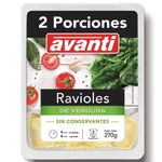 Ravioles-verdura-AVANTI-270-g-0