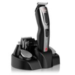 Cortapelo-GAMA-GC625-multifuncion-0