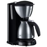 Cafetera-BRAUN-Mod-KF610-acero-inoxidable-0