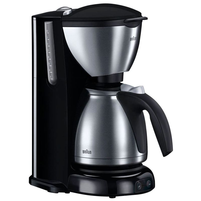 Cafetera-BRAUN-Mod-KF610-acero-inoxidable-0