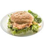 Bagel-de-salmon-ahumado-x-un-0