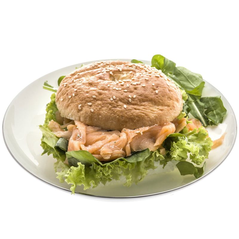 Bagel-de-salmon-ahumado-x-un-0