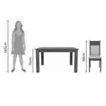 Juego-de-comedor-6-sillas-crema-perla-3