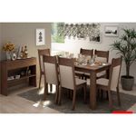 Juego-de-comedor-6-sillas-crema-perla-4