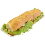 Bocatta-de-pollo-0