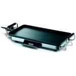 Plancha-grill-DELONGHI-Mod-BG41-0