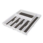 Cajon-basics-6-compartimentos-0