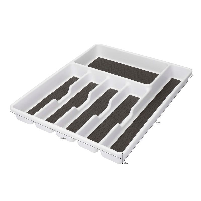 Cajon-basics-6-compartimentos-0