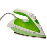 Plancha-a-vapor-BRAUN-Mod-SI3670---TS330-0