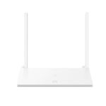 Router-HUAWEI-Mod-WS318N-N300-0
