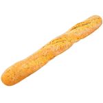 Baguette-Cereales-x-un-0