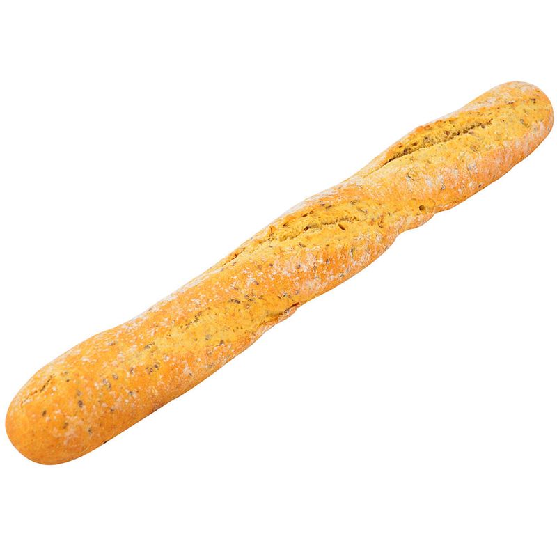 Baguette-Cereales-x-un-0