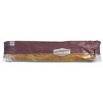 Baguette-Cereales-x-un-1