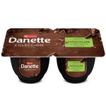 Danette-chocolate-de-Belgica-190-g-0