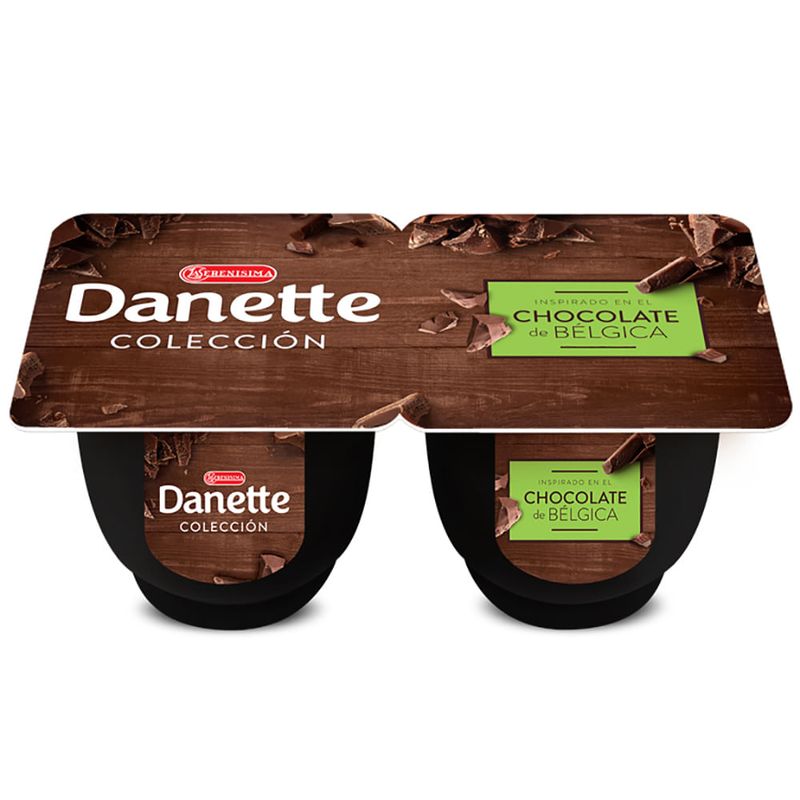 Danette-chocolate-de-Belgica-190-g-0