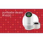 Purificador-de-aire-UFESA-Mod-PF4500-35-W-6