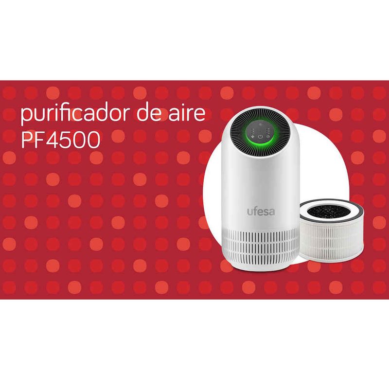 Purificador-de-aire-UFESA-Mod-PF4500-35-W-6