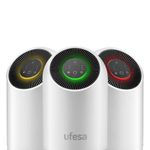 Purificador-de-aire-UFESA-Mod-PF4500-35-W-1