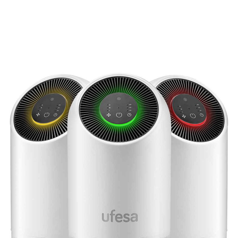 Purificador-de-aire-UFESA-Mod-PF4500-35-W-1