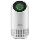 Purificador-de-aire-UFESA-Mod-PF4500-35-W-0