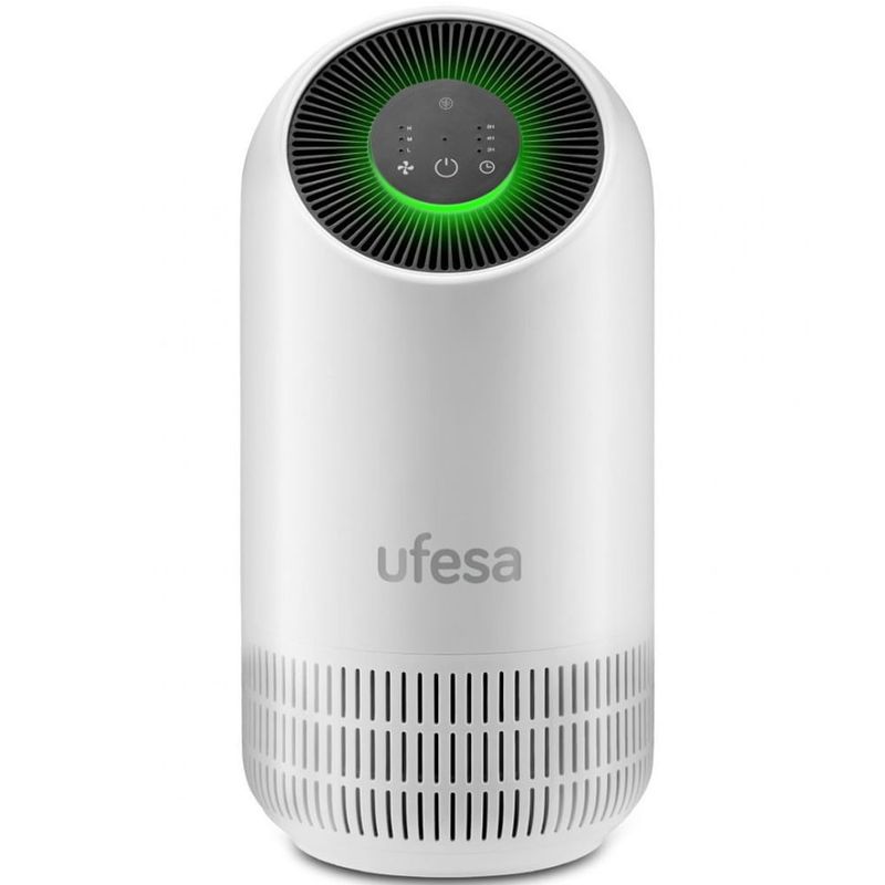 Purificador-de-aire-UFESA-Mod-PF4500-35-W-0