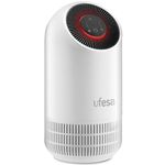 Purificador-de-aire-UFESA-Mod-PF4500-35-W-4