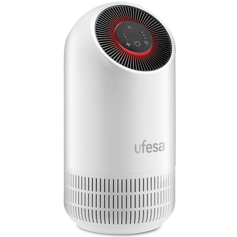 Purificador-de-aire-UFESA-Mod-PF4500-35-W-4