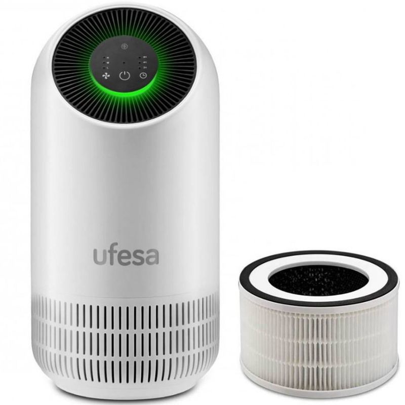 Purificador-de-aire-UFESA-Mod-PF4500-35-W-2