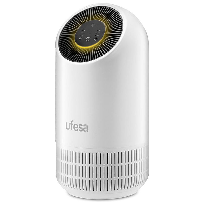 Purificador-de-aire-UFESA-Mod-PF4500-35-W-3