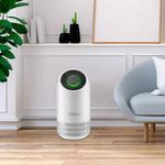 Purificador-de-aire-UFESA-Mod-PF4500-35-W-5