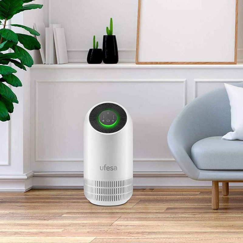 Purificador-de-aire-UFESA-Mod-PF4500-35-W-5