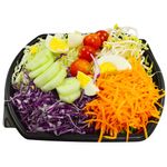 Ensalada-fresca-con-brotes-por-porcion-x-330-g-0