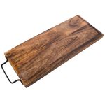 Tabla-de-madera-41x17x2-cm-0