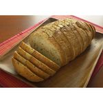 Pan-Batard-Integral-x-un-0