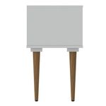 Mesa-lateral-retro-65x425x383-cm-blanco-2