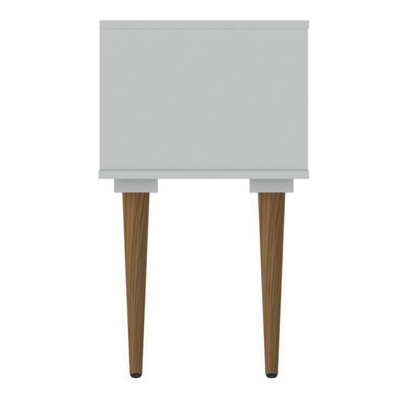 Mesa-lateral-retro-65x425x383-cm-blanco-2